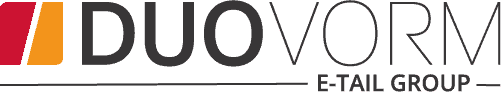 duovorm etg logo