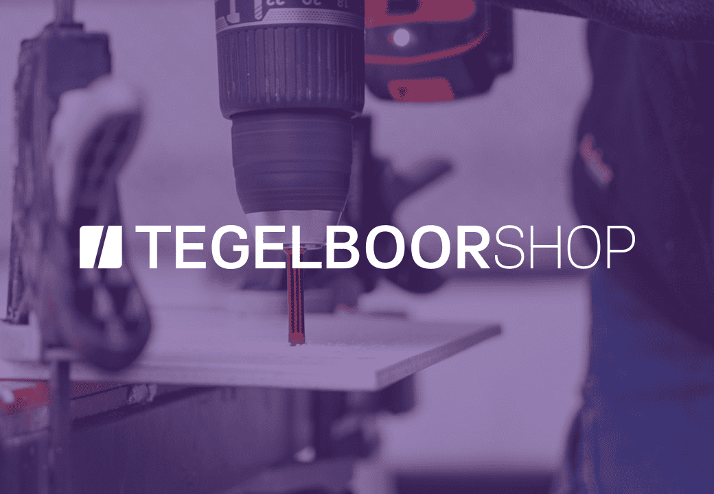 Tegelboorshop3