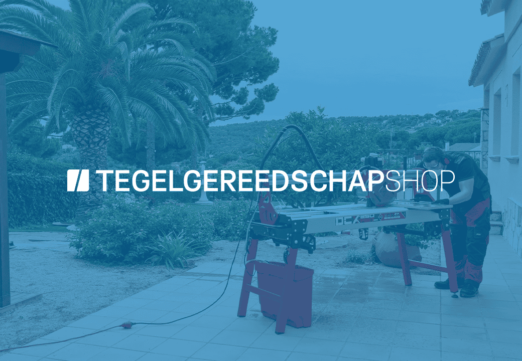 Tegelgereedschapshop3