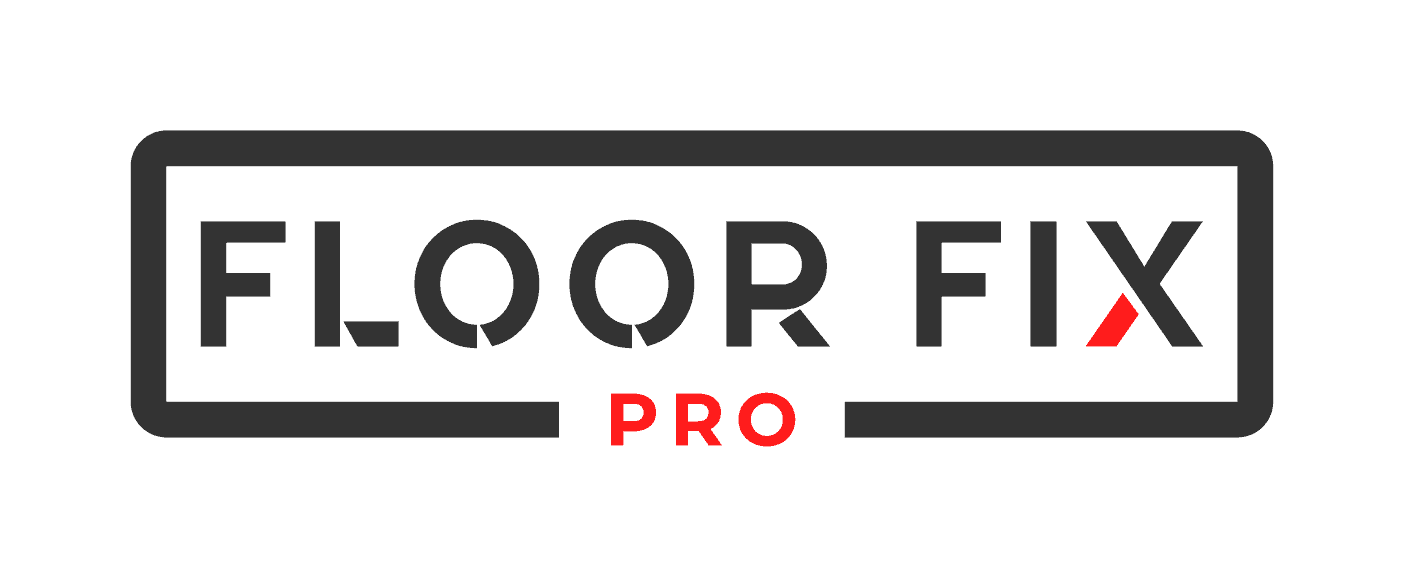 floor fix pro