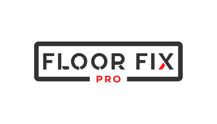 https://duovorm.com/wp-content/uploads/2024/04/floorfixpro.png