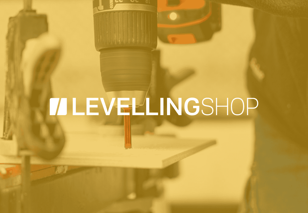 levvelingshop2