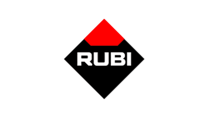 https://duovorm.com/wp-content/uploads/2024/04/rubi-1.png