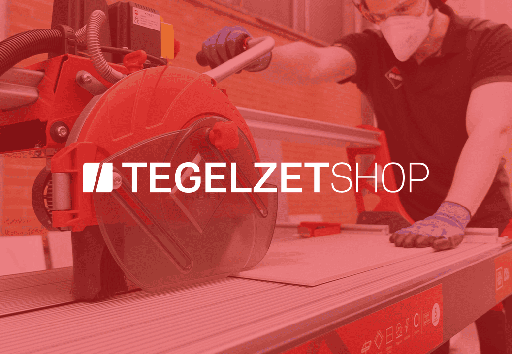 tegelzetshop2