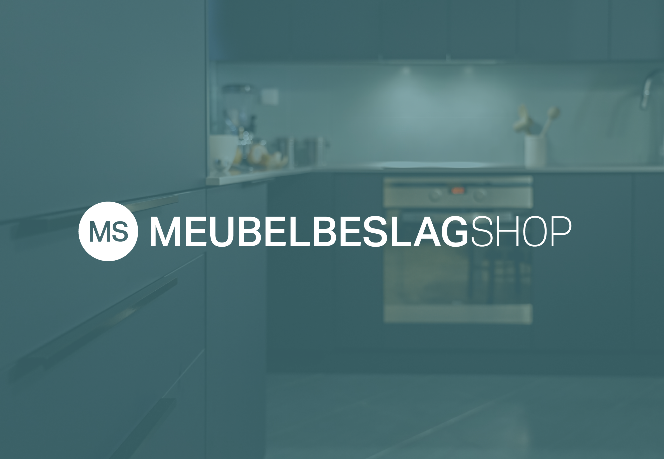 meubelbeslagshop